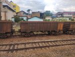 MRSL GDT-735180-1